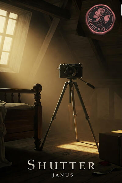 The Crowd Took Her The Crowd Took Her by Janus Rue – a psychological erotica novella about identity collapse and ritual exposure. **Public** Humiliation, Mass Voyeurism, ENF Ritual